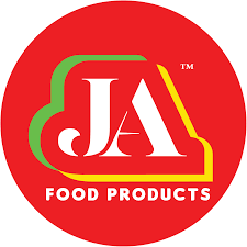 JA Foods